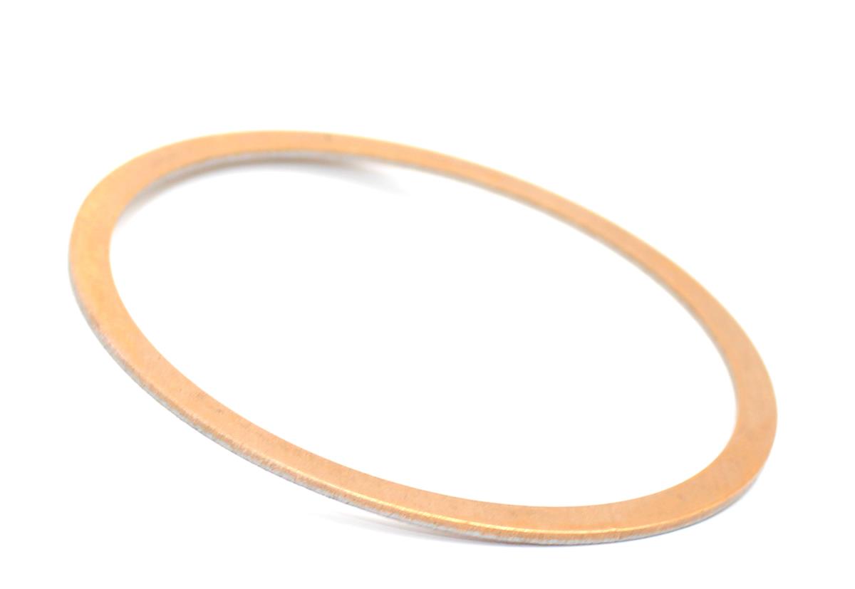 Thrust Washer Bearing Transfer Case Assembly HMMWV CUCV